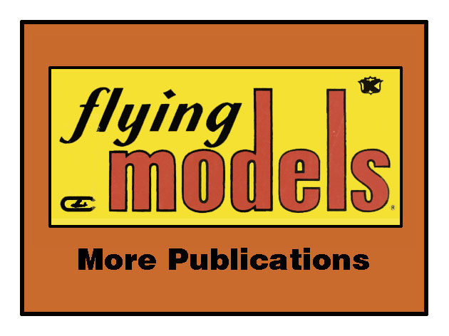 SE5a Article