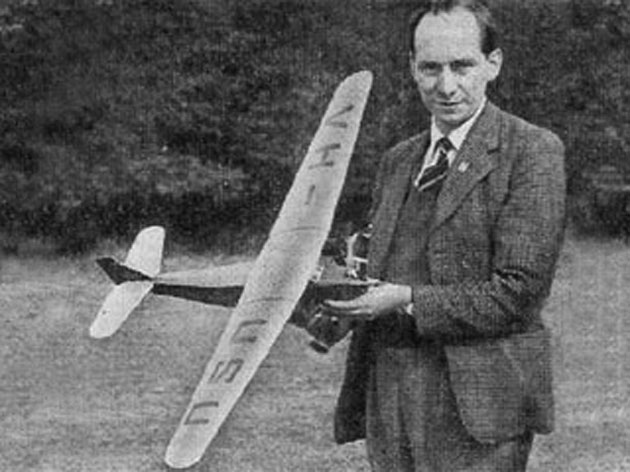 Fokker F.VIIb 3M Southern Cross Vector