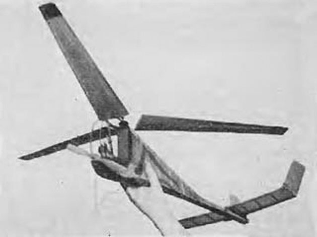 Jumping Jiminy Vector