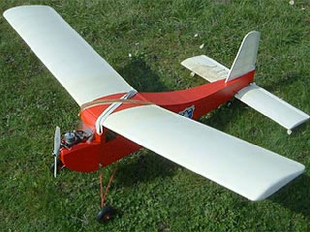 Electra Vector