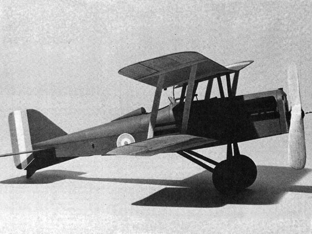 SE5a
