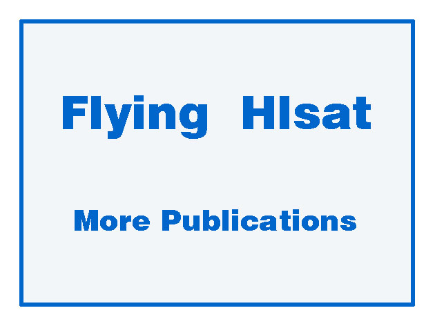 Bristol Scout 18 Article