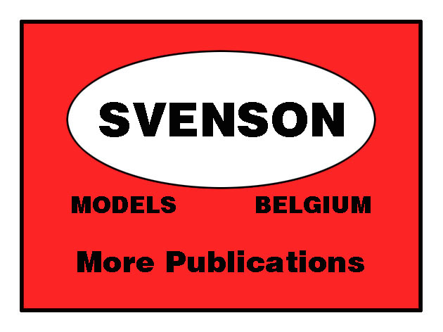 Britten-Norman Islander Review by RM