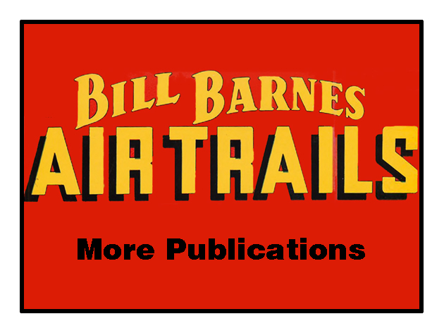 Buhl Bull Pup Article