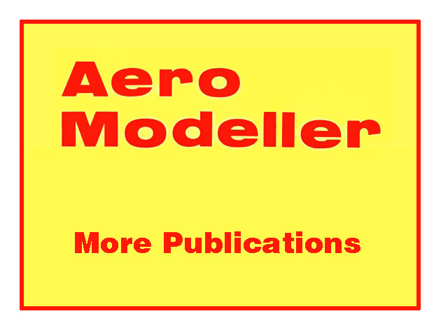 Cessna 120-140 Article