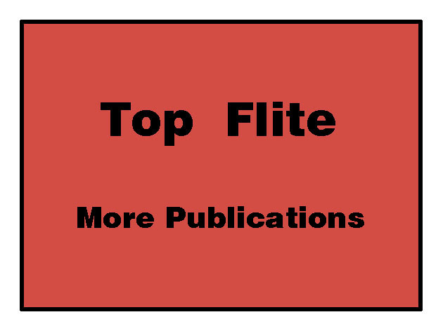 Douglas DC-3 Review by FM