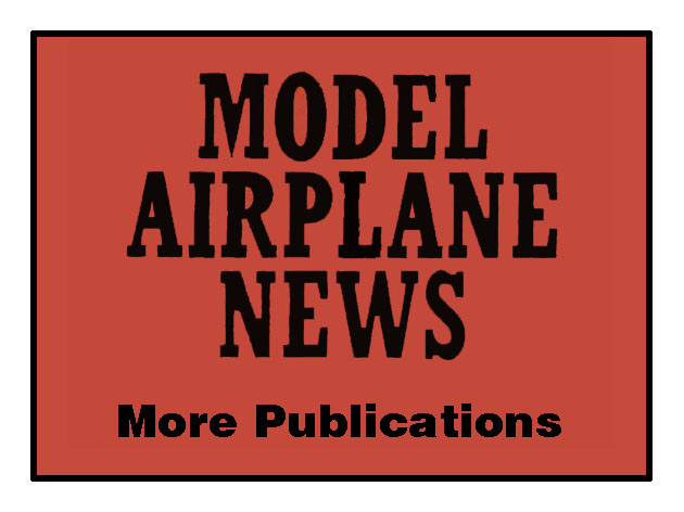 Douglas O-43A Article