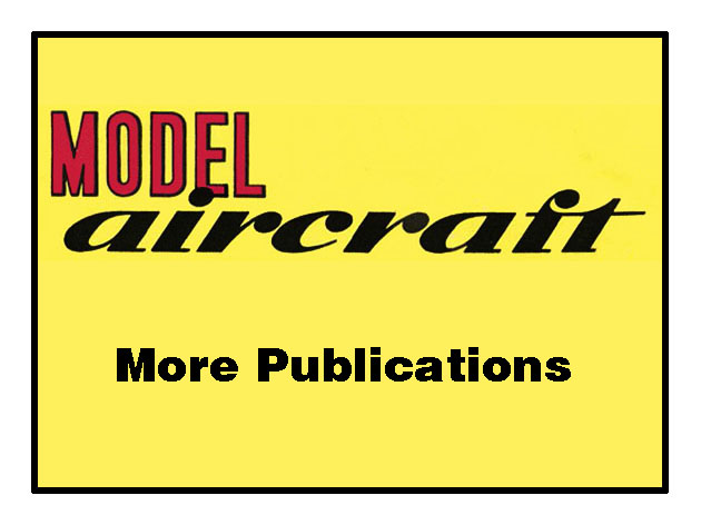 Druine Turbulent Article