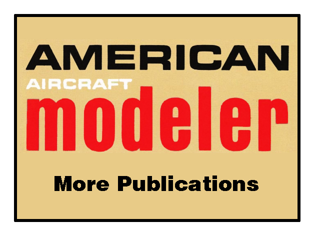 EAA Acro Sport Article