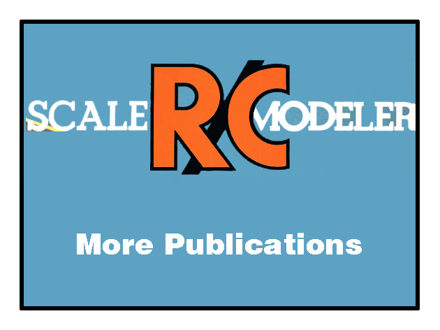 F.8L Super Falco Article