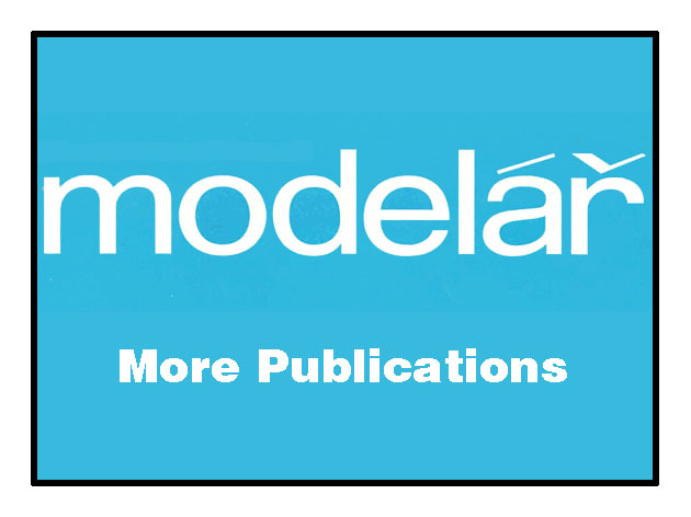 Fike Model E Article