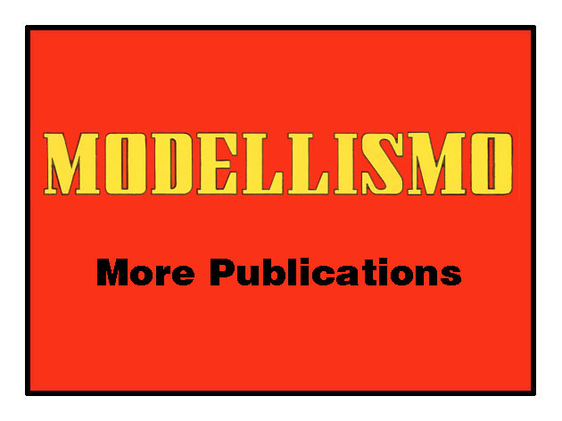 Fletcher FD-25 Article