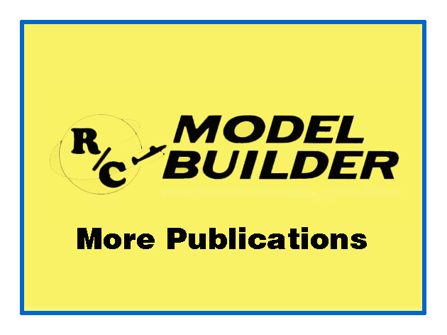 Ford Tri-Motor Article