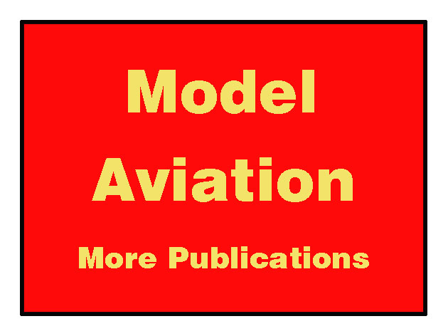 Grumman F4F-3 Wildcat Article