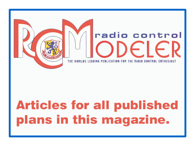 Little Mediator Article