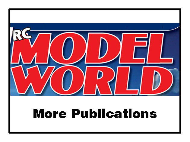 Mole Article
