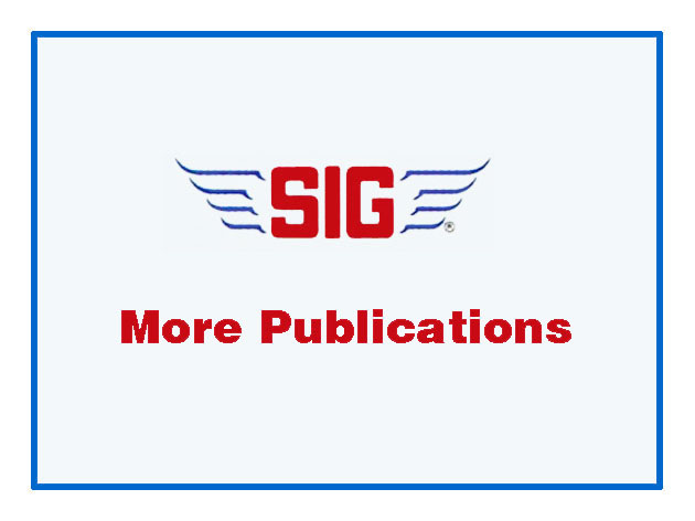 Morrisey Bravo Manual