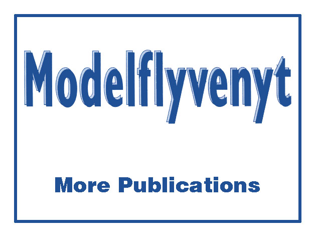 Stradivarius Article