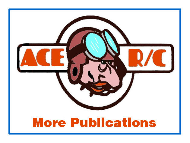 Super Pacer Review by RCM