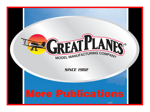 Super Sportster 20-40-60 Manual