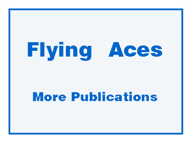 Vultee Attack Article