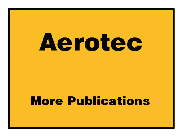 Wilga 35 PZL-104 Article