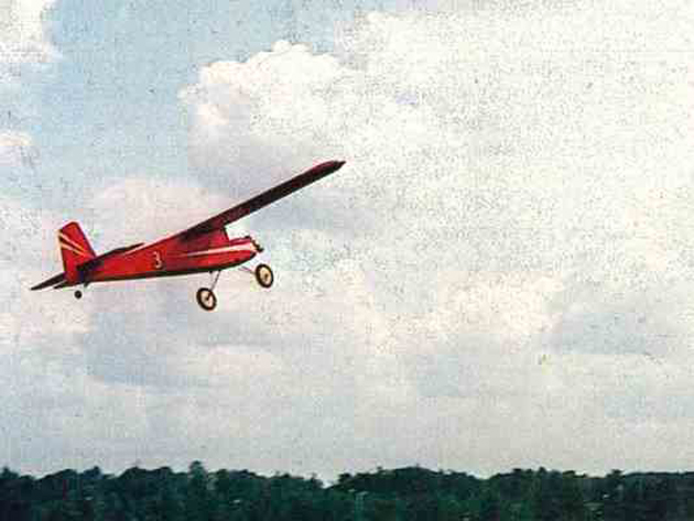 Southern Gentleman Vector