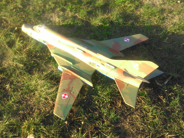 SU-22M4