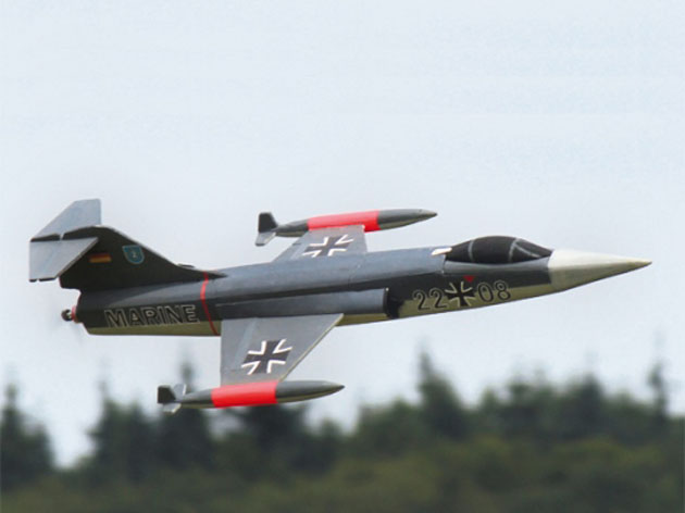 F-104