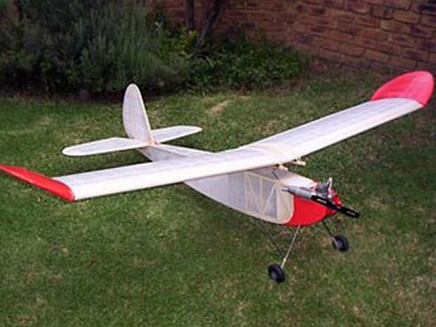 PB-2