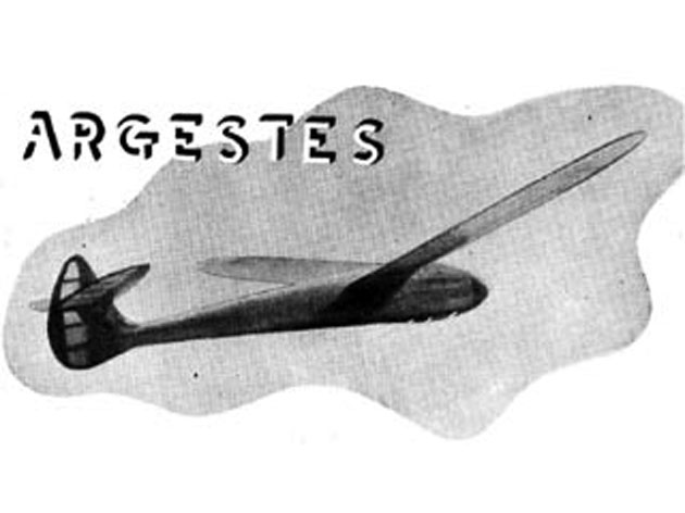Argestes