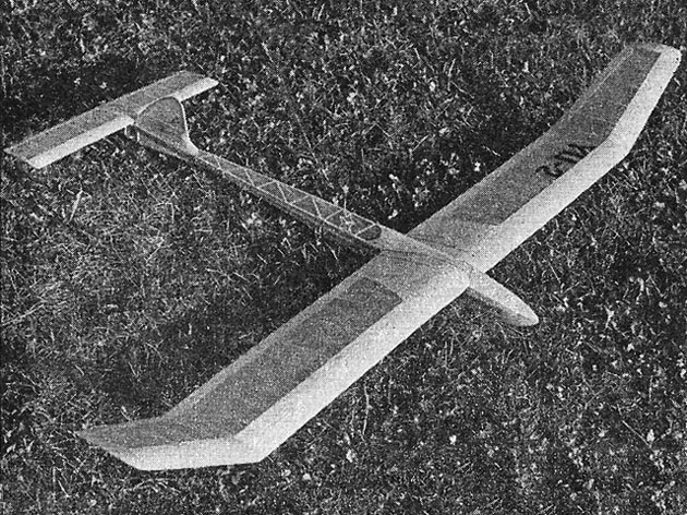 BG44 Vector