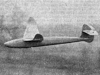Cobra 