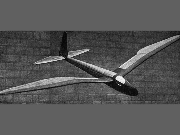 Condor