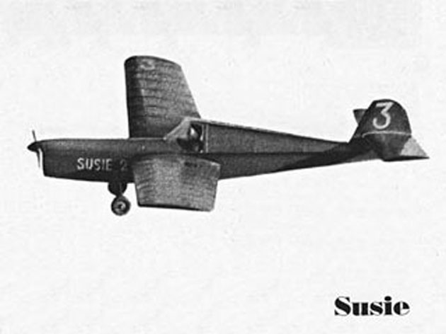 Susie