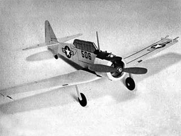 SNJ Profile