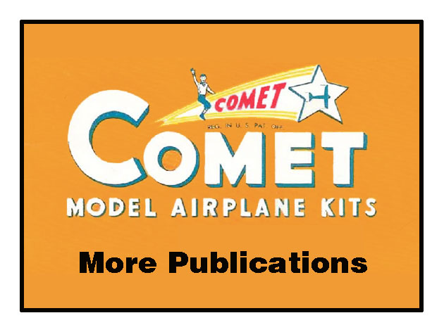 Grumman Hellcat F6F-3 Decals Kit 3503