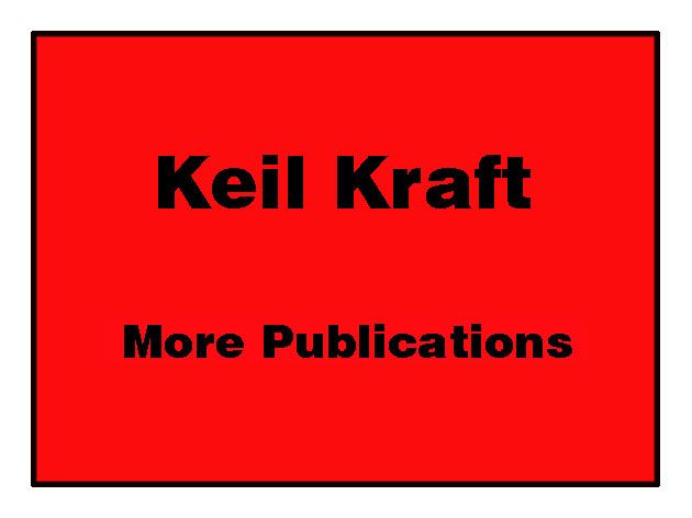 Piper Super Cruiser 40 Parts