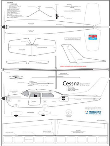 Cessna