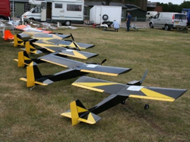 Apmley