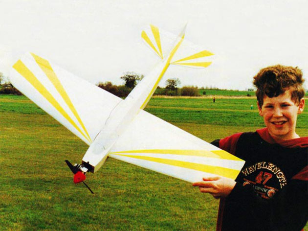 Firefly