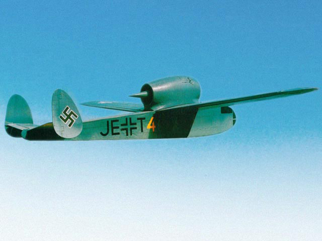 Jet 4