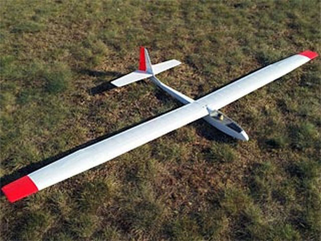 Q.B. 2500