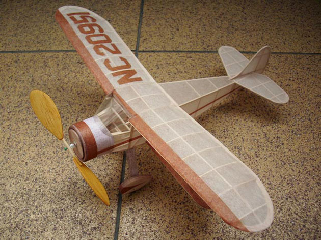 Waco SRE