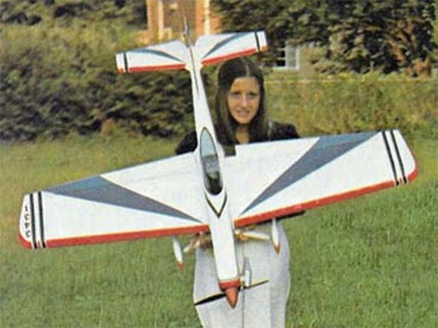 Lews Akromaster