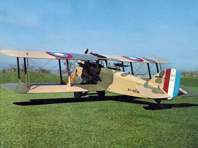 Packard-Lepere Lusac-11