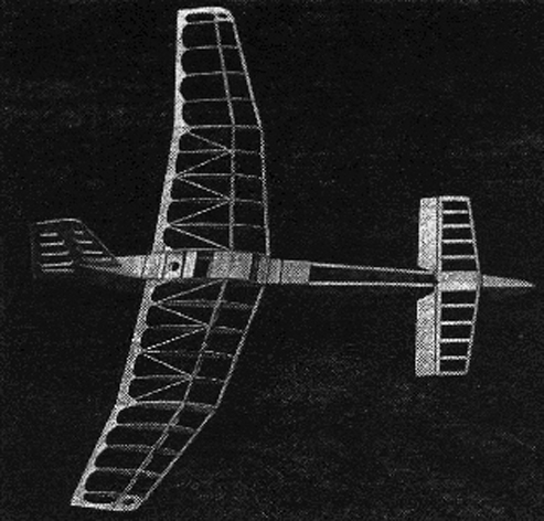 D.G. 178