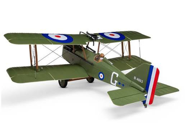SE-5A