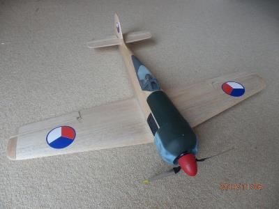 Stihacky S-90