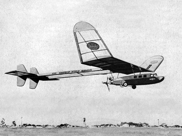 Clipper